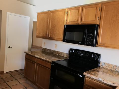 625 W Devon Ct, Gilbert, AZ 85233 photo 8