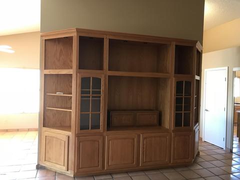 625 W Devon Ct, Gilbert, AZ 85233 photo 10