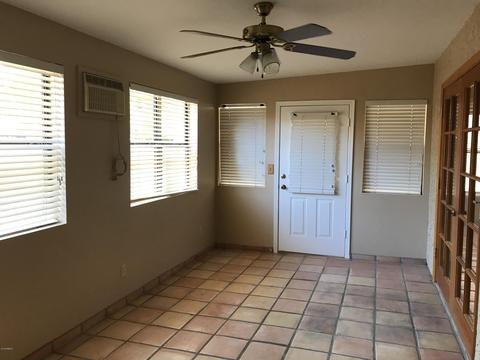 625 W Devon Ct, Gilbert, AZ 85233 photo 9