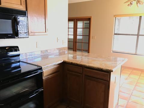 625 W Devon Ct, Gilbert, AZ 85233 photo 4