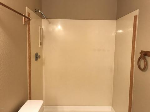 625 W Devon Ct, Gilbert, AZ 85233 photo 25