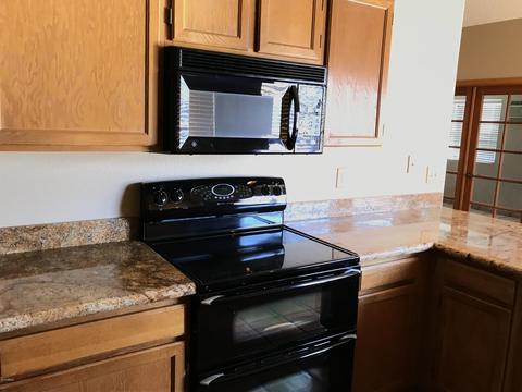 625 W Devon Ct, Gilbert, AZ 85233 photo 32