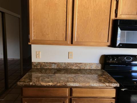 625 W Devon Ct, Gilbert, AZ 85233 photo 31