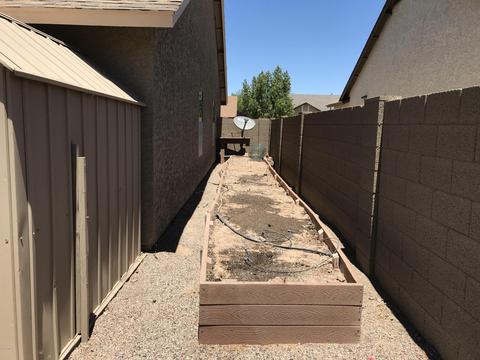 625 W Devon Ct, Gilbert, AZ 85233 photo 26