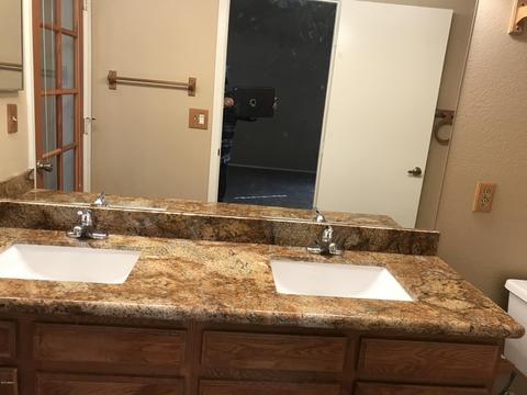 625 W Devon Ct, Gilbert, AZ 85233 photo 29