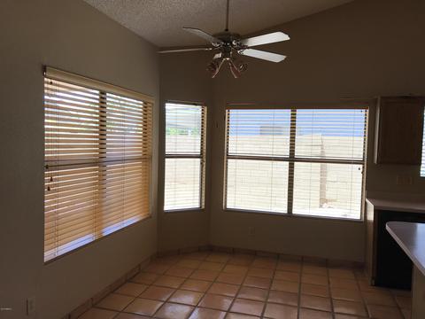 625 W Devon Ct, Gilbert, AZ 85233 photo 19