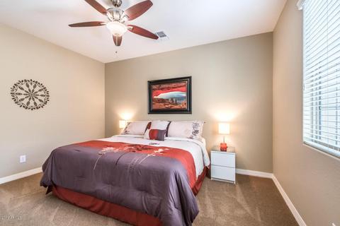 974 E Rojo Way, Gilbert, AZ 85297 photo 30