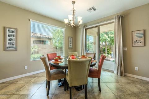 974 E Rojo Way, Gilbert, AZ 85297 photo 19