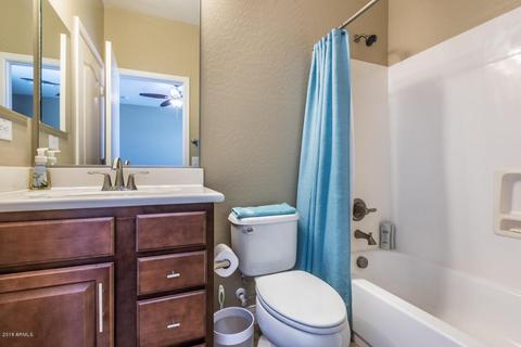974 E Rojo Way, Gilbert, AZ 85297 photo 39
