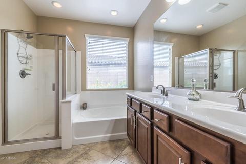 974 E Rojo Way, Gilbert, AZ 85297 photo 26