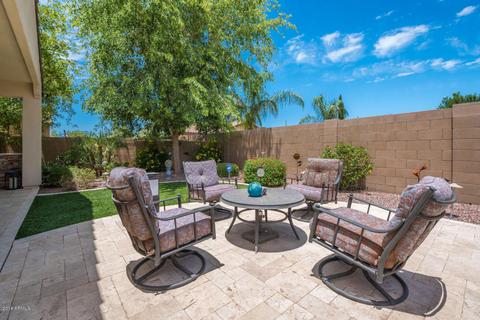 974 E Rojo Way, Gilbert, AZ 85297 photo 14