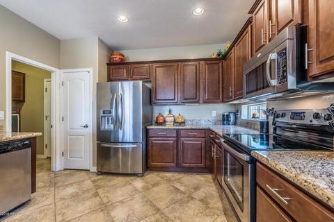 974 E Rojo Way, Gilbert, AZ 85297 photo 36