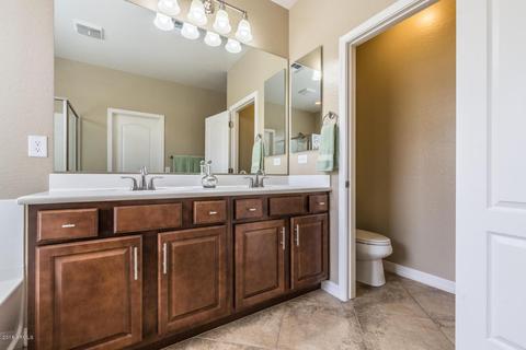974 E Rojo Way, Gilbert, AZ 85297 photo 25