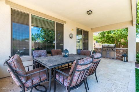 974 E Rojo Way, Gilbert, AZ 85297 photo 10