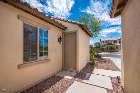 974 E Rojo Way, Gilbert, AZ 85297 photo 8
