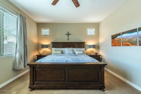 974 E Rojo Way, Gilbert, AZ 85297 photo 27