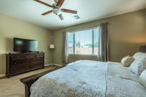 974 E Rojo Way, Gilbert, AZ 85297 photo 28