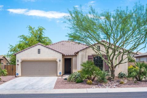974 E Rojo Way, Gilbert, AZ 85297 photo 6