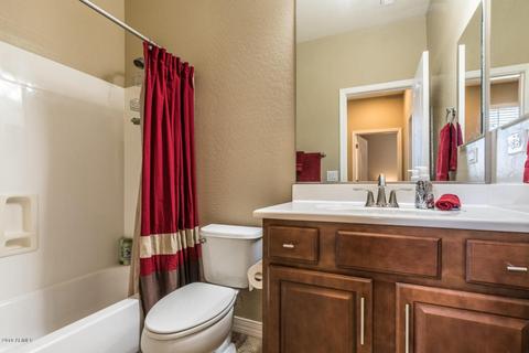 974 E Rojo Way, Gilbert, AZ 85297 photo 32