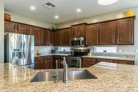 974 E Rojo Way, Gilbert, AZ 85297 photo 23
