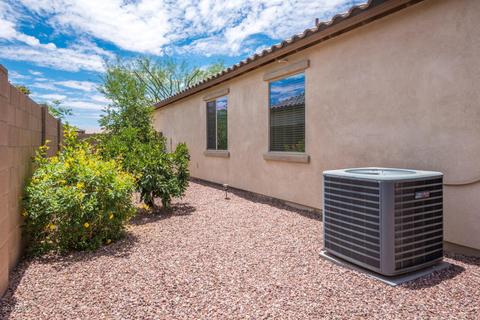 974 E Rojo Way, Gilbert, AZ 85297 photo 15