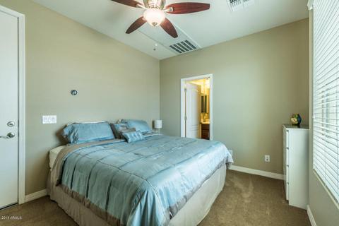974 E Rojo Way, Gilbert, AZ 85297 photo 38