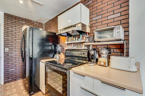 3103 E Michigan Ave, Phoenix, AZ 85032 photo 8