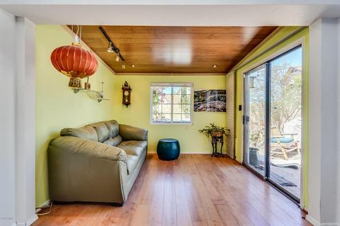 3103 E Michigan Ave, Phoenix, AZ 85032 photo 11