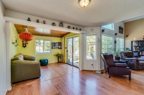 3103 E Michigan Ave, Phoenix, AZ 85032 photo 9