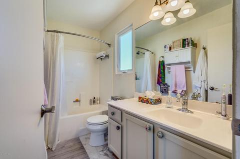 3103 E Michigan Ave, Phoenix, AZ 85032 photo 15