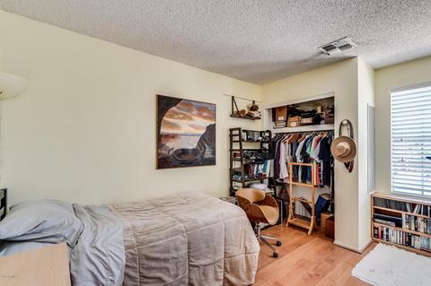 3103 E Michigan Ave, Phoenix, AZ 85032 photo 18