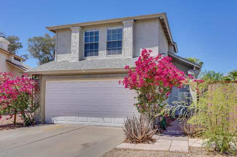 3103 E Michigan Ave, Phoenix, AZ 85032 photo 1