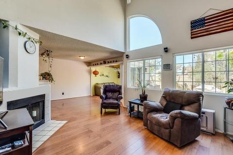 3103 E Michigan Ave, Phoenix, AZ 85032 photo 3