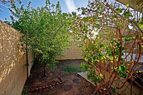 3103 E Michigan Ave, Phoenix, AZ 85032 photo 24