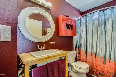 3103 E Michigan Ave, Phoenix, AZ 85032 photo 20