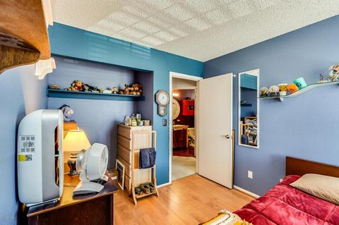 3103 E Michigan Ave, Phoenix, AZ 85032 photo 17