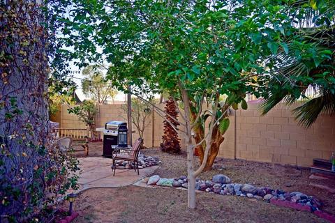 3103 E Michigan Ave, Phoenix, AZ 85032 photo 22