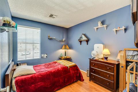 3103 E Michigan Ave, Phoenix, AZ 85032 photo 16