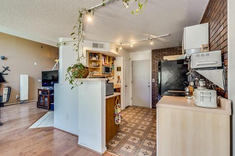 3103 E Michigan Ave, Phoenix, AZ 85032 photo 7