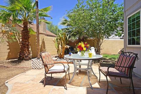 3103 E Michigan Ave, Phoenix, AZ 85032 photo 26