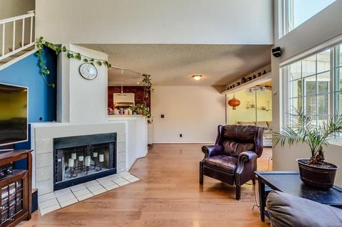 3103 E Michigan Ave, Phoenix, AZ 85032 photo 5