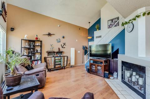 3103 E Michigan Ave, Phoenix, AZ 85032 photo 4