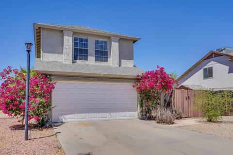 3103 E Michigan Ave, Phoenix, AZ 85032 photo 2
