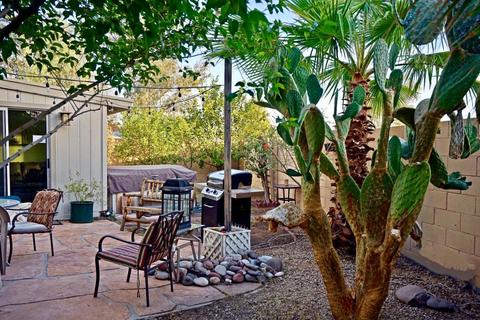 3103 E Michigan Ave, Phoenix, AZ 85032 photo 23