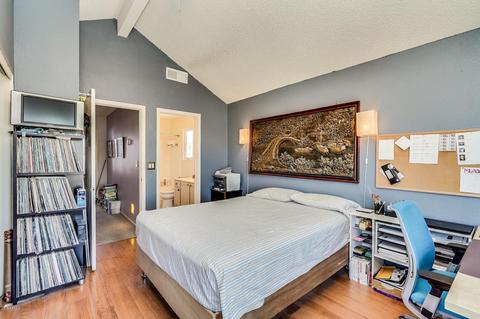 3103 E Michigan Ave, Phoenix, AZ 85032 photo 13