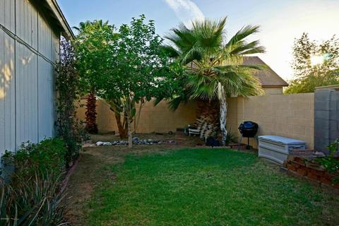 3103 E Michigan Ave, Phoenix, AZ 85032 photo 21
