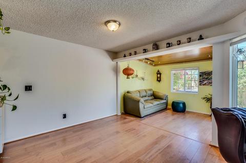 3103 E Michigan Ave, Phoenix, AZ 85032 photo 10