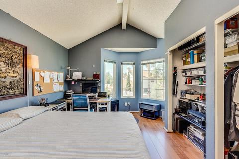 3103 E Michigan Ave, Phoenix, AZ 85032 photo 12