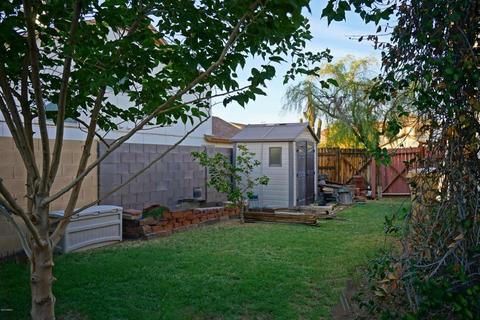 3103 E Michigan Ave, Phoenix, AZ 85032 photo 25