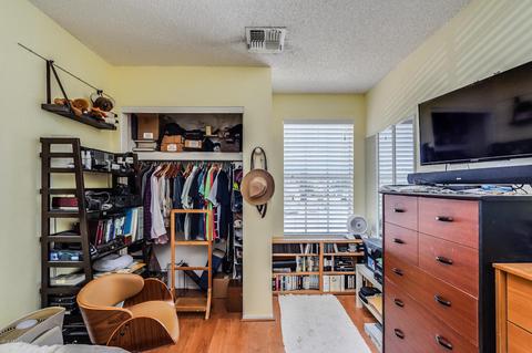 3103 E Michigan Ave, Phoenix, AZ 85032 photo 19